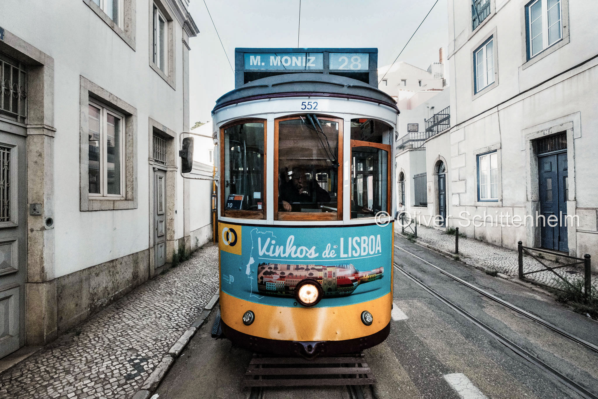 f11 &spades; 28mm &diams; 1/500s &clubs; ISO 4000  &hearts; &copy; OS.